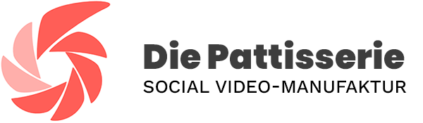 Die Pattisserie